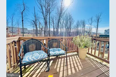 127 Streamview Drive, Fredericksburg, VA 22405 - Photo 15