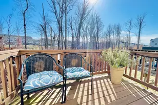 127 Streamview Dr, Fredericksburg, VA 22405 - Photo 15