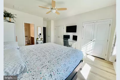 127 Streamview Drive, Fredericksburg, VA 22405 - Photo 33