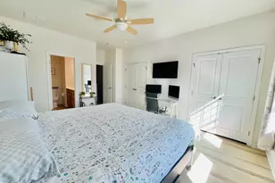 127 Streamview Dr, Fredericksburg, VA 22405 - Photo 33