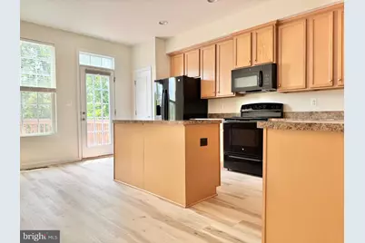 127 Streamview Drive, Fredericksburg, VA 22405 - Photo 3