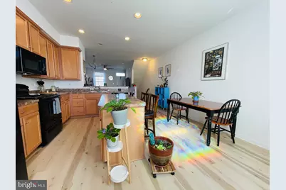 127 Streamview Drive, Fredericksburg, VA 22405 - Photo 21