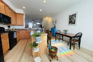 127 Streamview Dr, Fredericksburg, VA 22405 - Photo 21