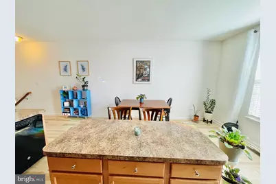 127 Streamview Drive, Fredericksburg, VA 22405 - Photo 13