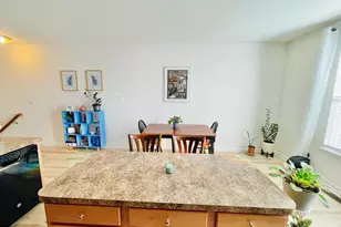127 Streamview Dr, Fredericksburg, VA 22405 - Photo 13