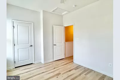 127 Streamview Drive, Fredericksburg, VA 22405 - Photo 19