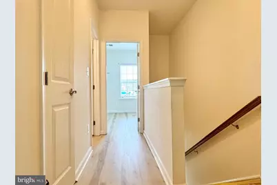 127 Streamview Drive, Fredericksburg, VA 22405 - Photo 25