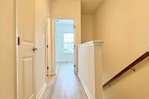 127 Streamview Dr, Fredericksburg, VA 22405 - Photo 25