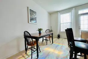 127 Streamview Dr, Fredericksburg, VA 22405 - Photo 17