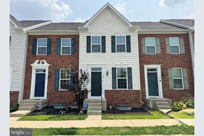 127 Streamview Drive, Fredericksburg, VA 22405 - Photo 1