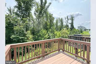 127 Streamview Drive, Fredericksburg, VA 22405 - Photo 37