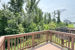 127 Streamview Dr, Fredericksburg, VA 22405 - Photo 37