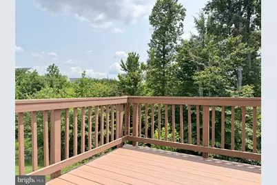 127 Streamview Drive, Fredericksburg, VA 22405 - Photo 33