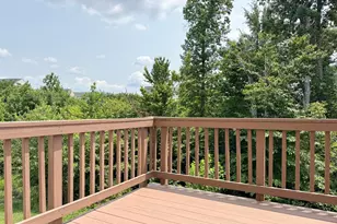 127 Streamview Dr, Fredericksburg, VA 22405 - Photo 33