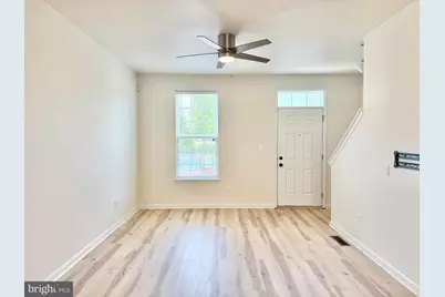 127 Streamview Drive, Fredericksburg, VA 22405 - Photo 9
