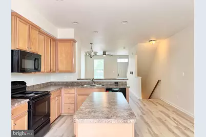 127 Streamview Drive, Fredericksburg, VA 22405 - Photo 5