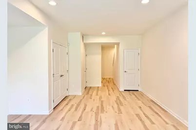 127 Streamview Drive, Fredericksburg, VA 22405 - Photo 29