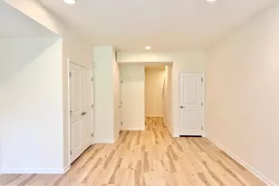 127 Streamview Dr, Fredericksburg, VA 22405 - Photo 29