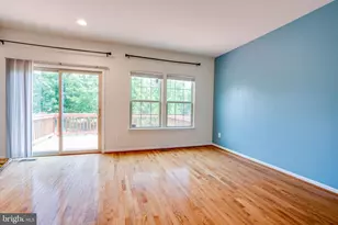 110 Brenton Rd, Fredericksburg, VA 22405 - Photo 13