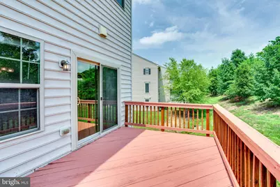 110 Brenton Rd #6, Fredericksburg, VA 22405 - Photo 17