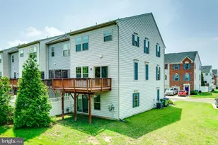 110 Brenton Rd, Fredericksburg, VA 22405 - Photo 59