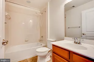 110 Brenton Rd, Fredericksburg, VA 22405 - Photo 39