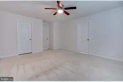 110 Brenton Rd #6, Fredericksburg, VA 22405 - Photo 53