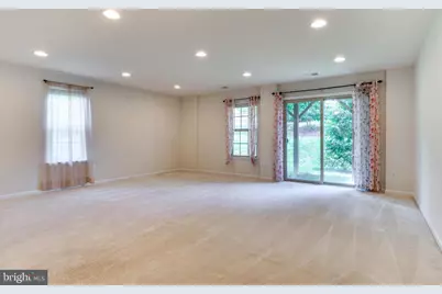 110 Brenton Rd #6, Fredericksburg, VA 22405 - Photo 11