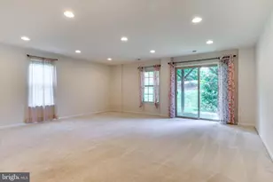 110 Brenton Rd, Fredericksburg, VA 22405 - Photo 11