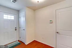 110 Brenton Rd, Fredericksburg, VA 22405 - Photo 3