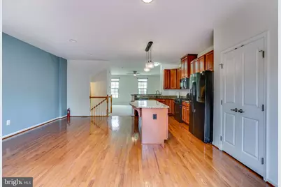 110 Brenton Rd #6, Fredericksburg, VA 22405 - Photo 19