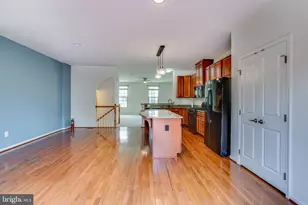 110 Brenton Rd, Fredericksburg, VA 22405 - Photo 19