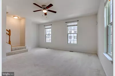 110 Brenton Rd #6, Fredericksburg, VA 22405 - Photo 19