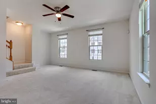 110 Brenton Rd, Fredericksburg, VA 22405 - Photo 19