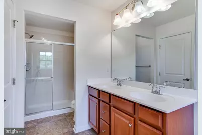 110 Brenton Rd #6, Fredericksburg, VA 22405 - Photo 55