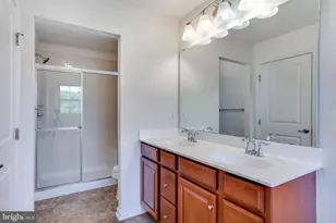 110 Brenton Rd, Fredericksburg, VA 22405 - Photo 55