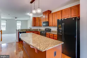 110 Brenton Rd, Fredericksburg, VA 22405 - Photo 23