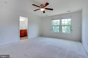 110 Brenton Rd, Fredericksburg, VA 22405 - Photo 35