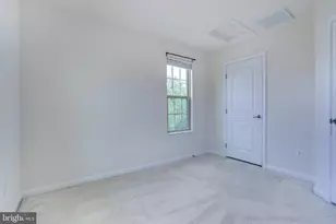 110 Brenton Rd, Fredericksburg, VA 22405 - Photo 29