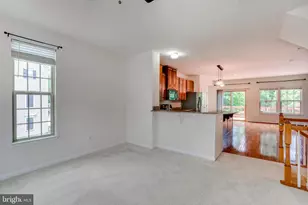 110 Brenton Rd, Fredericksburg, VA 22405 - Photo 35