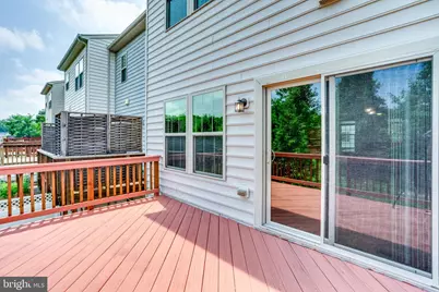 110 Brenton Rd #6, Fredericksburg, VA 22405 - Photo 15