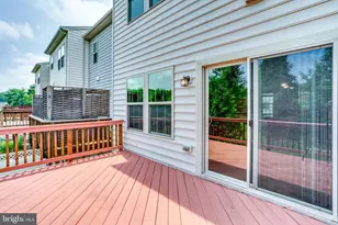 110 Brenton Rd, Fredericksburg, VA 22405 - Photo 15