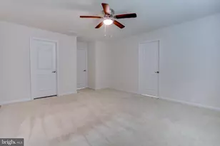 110 Brenton Rd, Fredericksburg, VA 22405 - Photo 39