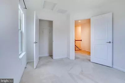 110 Brenton Rd #6, Fredericksburg, VA 22405 - Photo 27