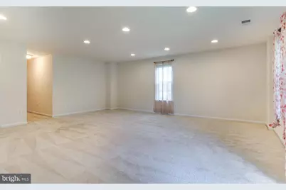 110 Brenton Rd #6, Fredericksburg, VA 22405 - Photo 13