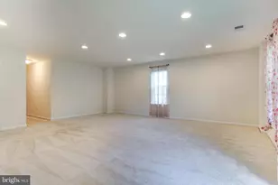 110 Brenton Rd, Fredericksburg, VA 22405 - Photo 13
