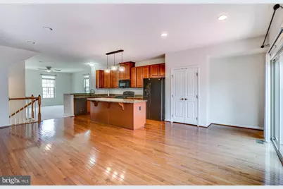 110 Brenton Rd #6, Fredericksburg, VA 22405 - Photo 17