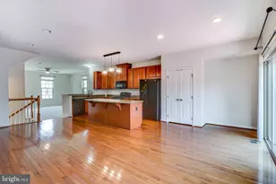 110 Brenton Rd, Fredericksburg, VA 22405 - Photo 17