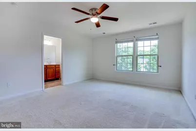110 Brenton Rd #6, Fredericksburg, VA 22405 - Photo 49