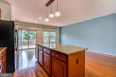 110 Brenton Rd #6, Fredericksburg, VA 22405 - Photo 21